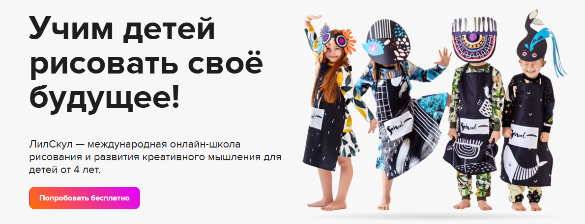 2026-05-21_03-22-45.png