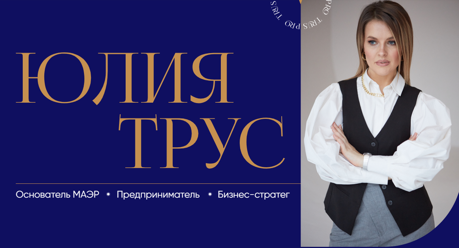 2026-05-21_11-34-33.png