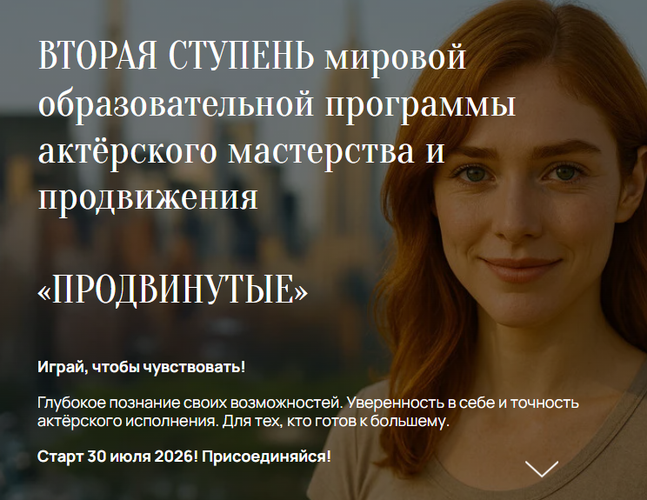 2026-05-21_23-21-20.png