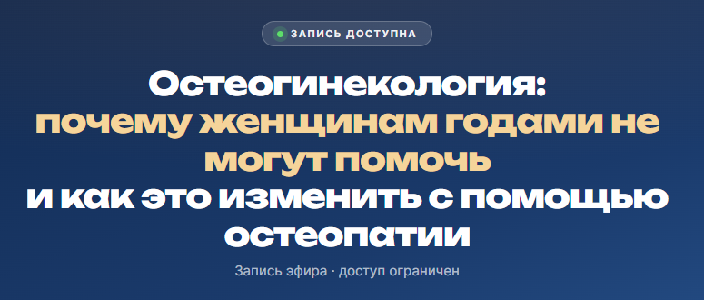 2026-05-21_23-42-36.png