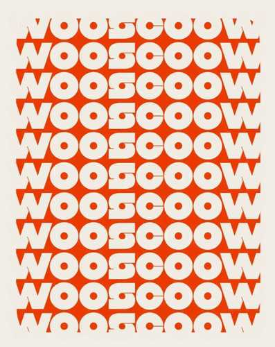 2026-05-22_00-43-07.png