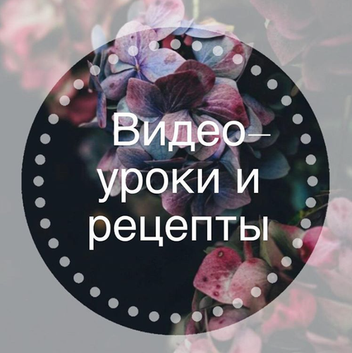 2026-05-22_03-43-22.png