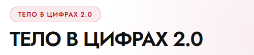2026-05-23_03-08-31.png