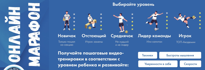 2026-05-23_03-32-38.png