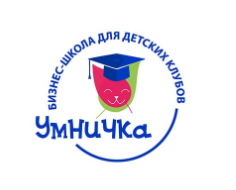 2026-05-23_04-09-15.png