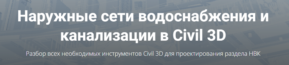 2026-05-23_11-04-44.png