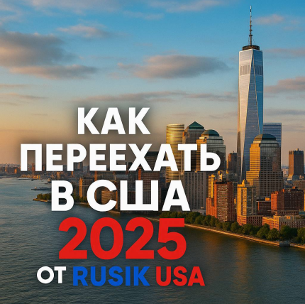 2026-05-23_13-23-07.png