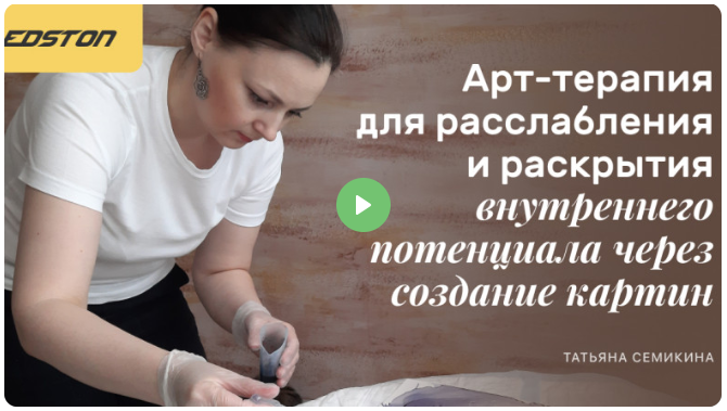 2026-05-24_02-10-54.png