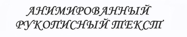 2026-05-24_161307.png