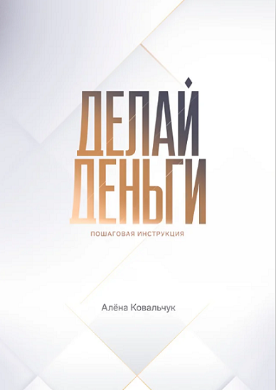 2026-05-25_01-15-42.png