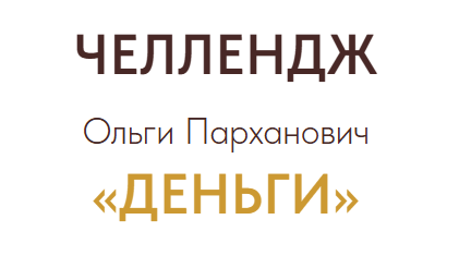 2026-05-25_12-02-17.png