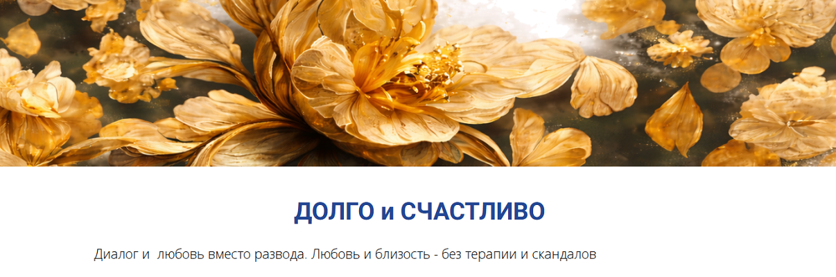 2026-05-25_134603.png