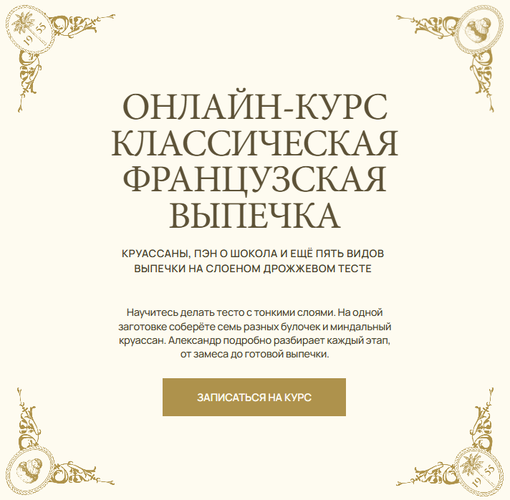 2026-05-26_12-09-44.png