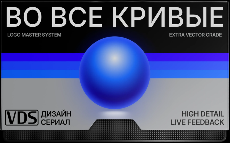 2026-05-26_13-06-37.png