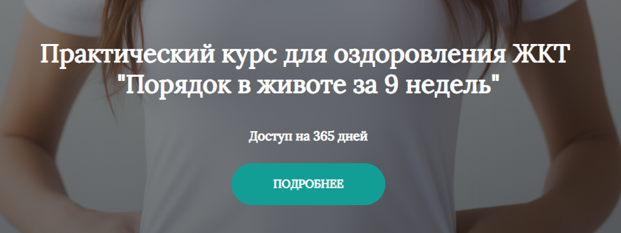 2026-05-26_14-39-19.png