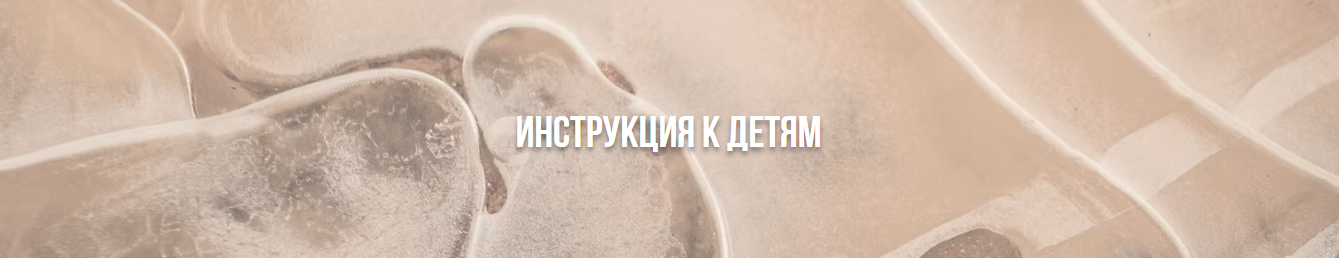 2026-05-27_220843.png