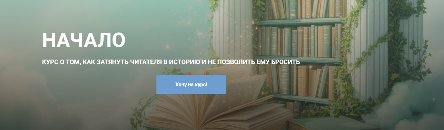 2026-05-27_222246.png