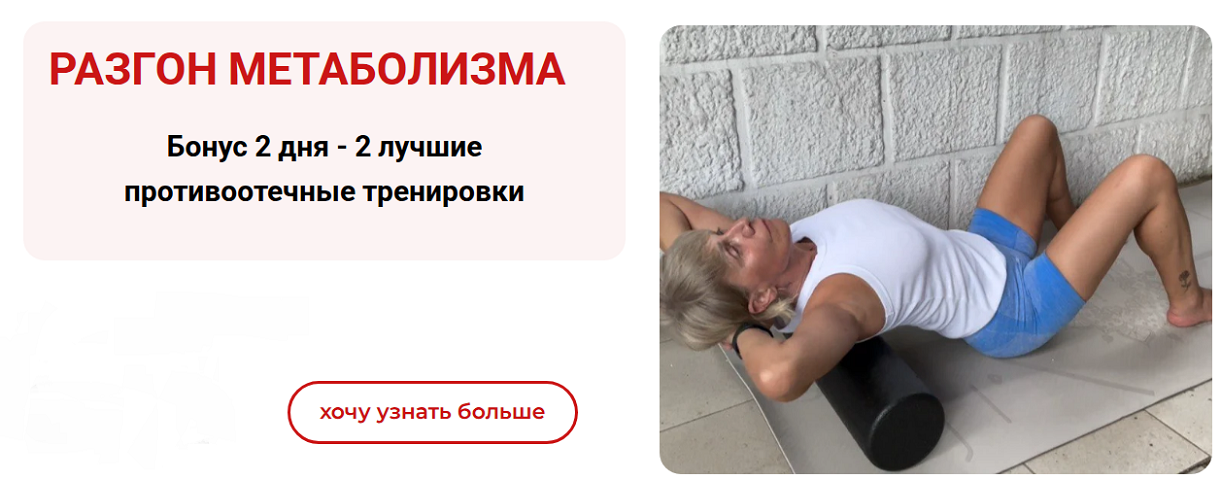 2026-05-29_102022.png
