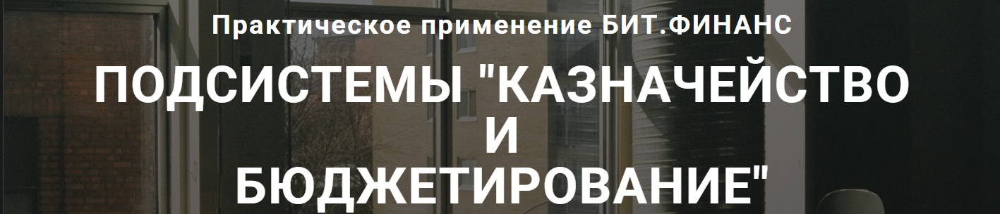 2026-05-29_14-01-40.png