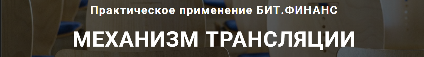2026-05-29_14-15-59.png