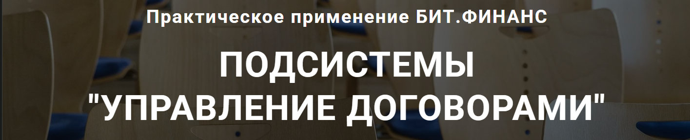 2026-05-29_14-19-55.png