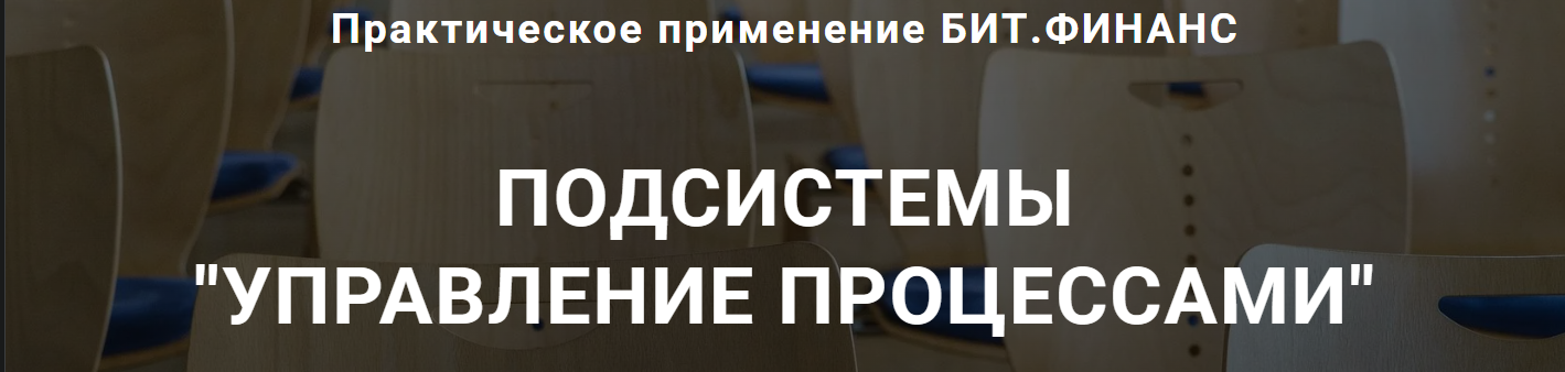 2026-05-29_14-42-51.png