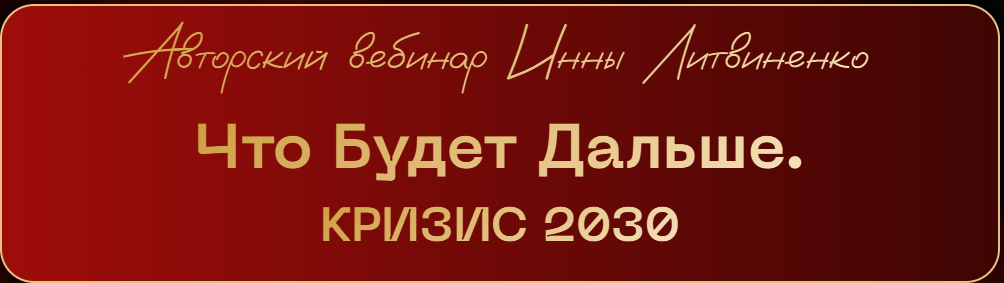 2026-05-29_19-03-01.png