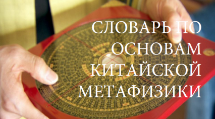 2026-05-30_074737.png