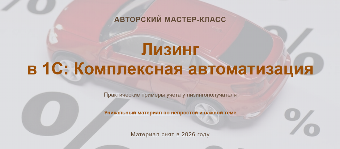 2026-06-02_09-36-05.png