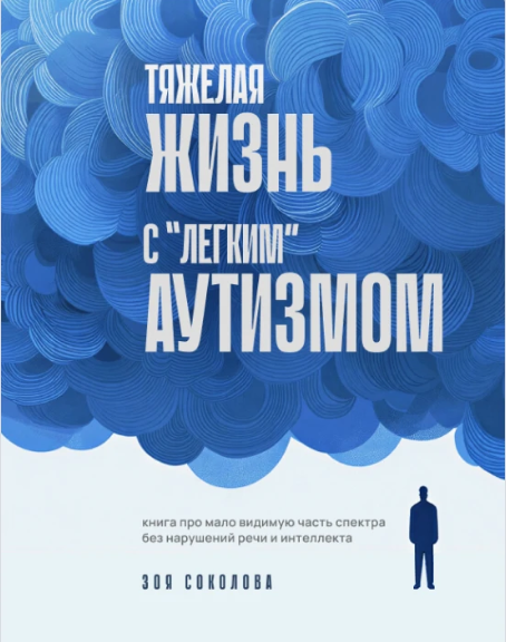 2026-06-11_15-00-21.png