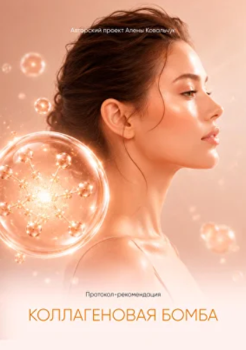 2026-06-20_03-04-31.png