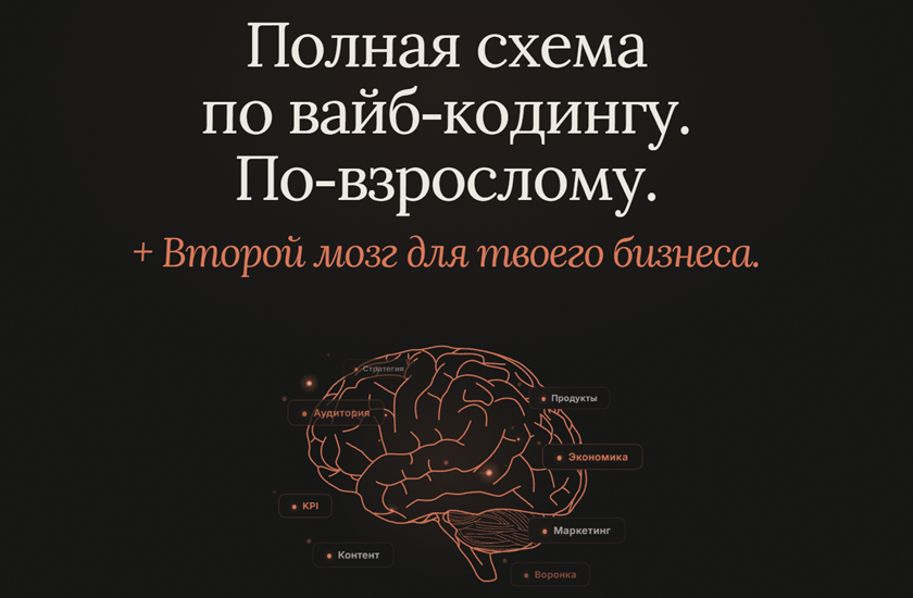 2026-06-20_214755.png