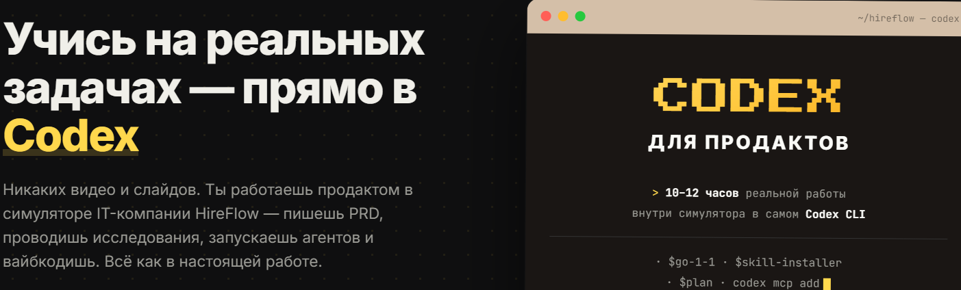 2026-06-25_20-27-19.png