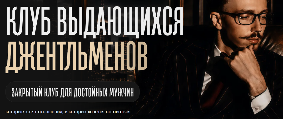 2026-06-26_15-12-24.png