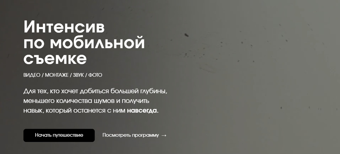 2026-06-26_16-03-28.png