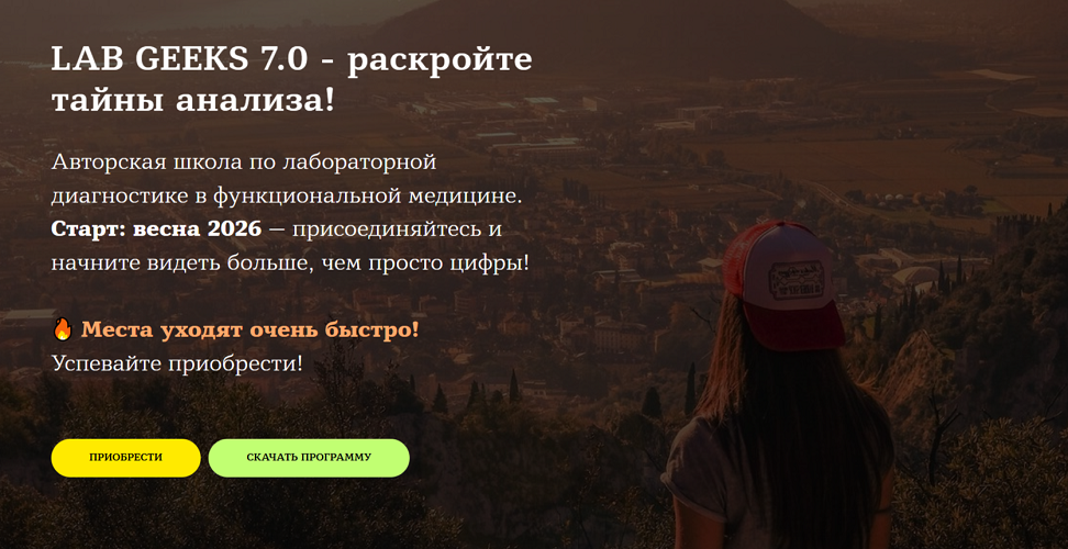 2026-06-26_16-06-48.png