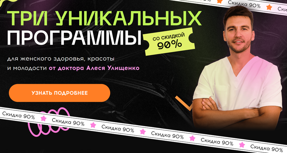 2026-06-26_18-03-23.png