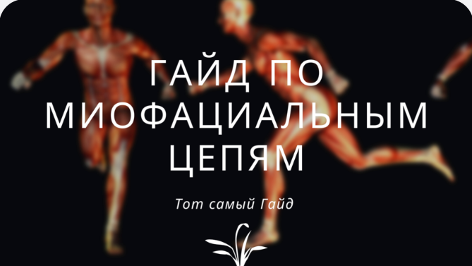 2026-06-26_21-10-51.png