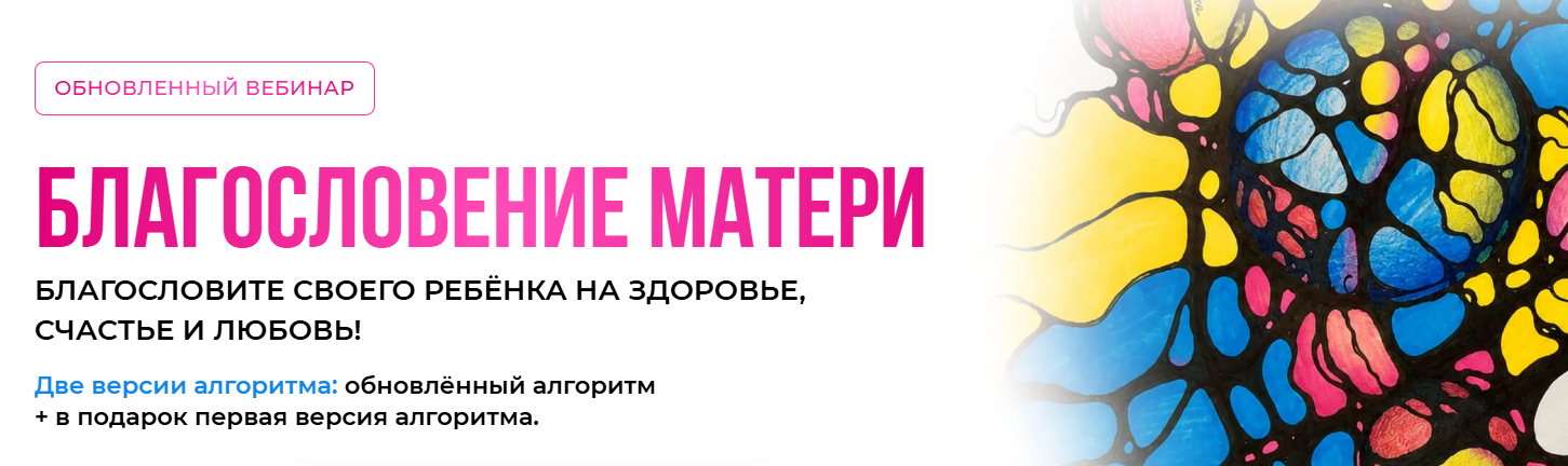 2026-06-27_072702.png