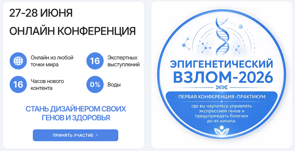 2026-06-27_11-38-14.png