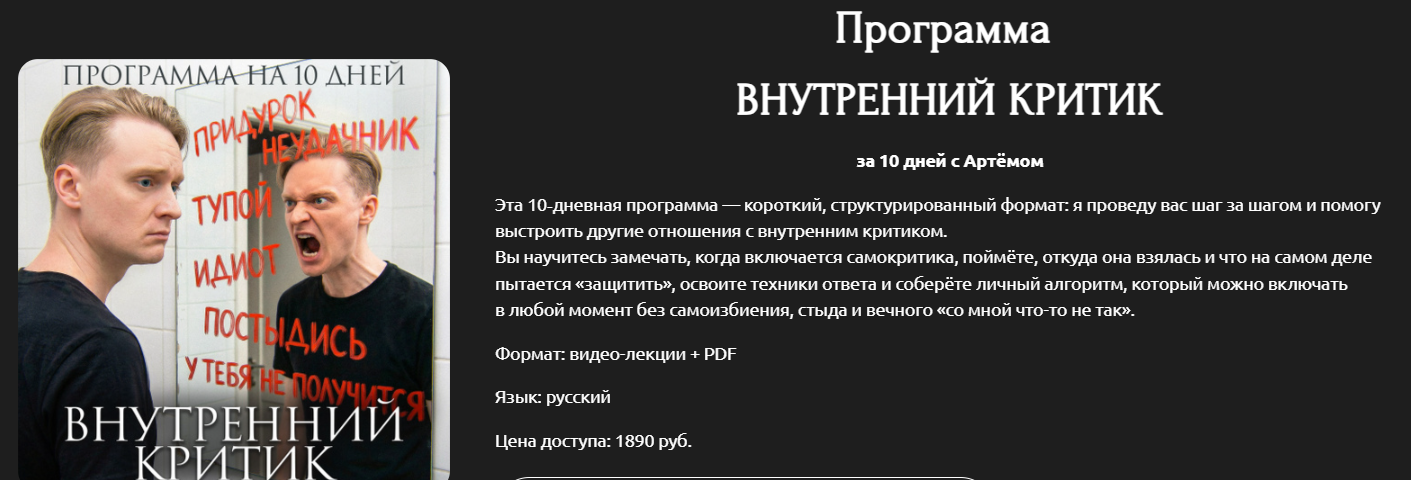 2026-06-28_190953.png