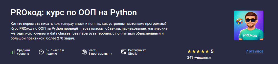 2026-06-28_23-36-57.png