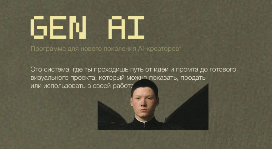2026-06-29_00-10-34.png