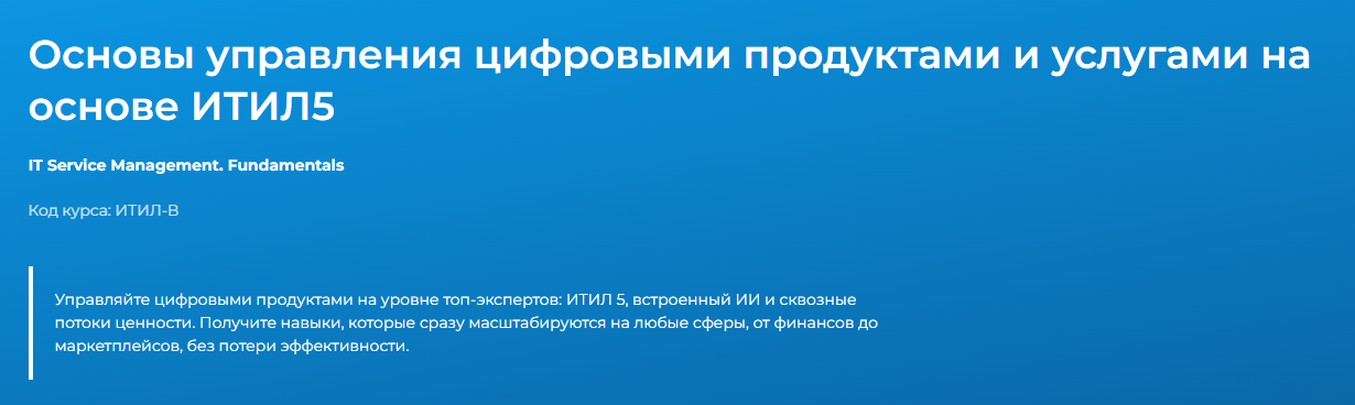 2026-06-29_00-26-27.png