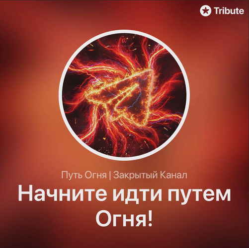 2026-06-29_01-34-51.png