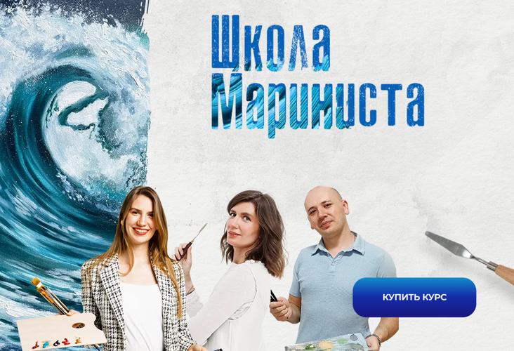 2026-06-30_01-04-43.png