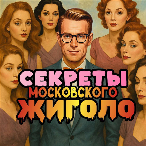 2026-06-30_16-42-37.png