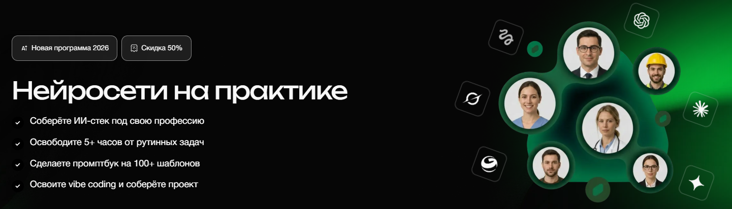 2026-07-02_11-32-58.png