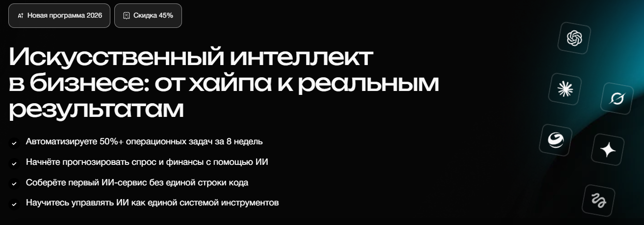 2026-07-02_11-40-39.png
