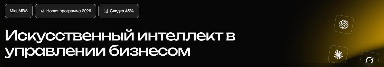 2026-07-02_11-46-40.png
